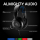 STEELSERIES Arctis Nova 1P (Playstation) 61611 - 1065998 - zdjęcie 3